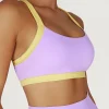 becca_1.webp Women MESHKI Tops<Becca