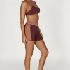 becca_3-1.webp Women MESHKI Tops<Becca