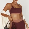 becca_4-1.webp Women MESHKI Tops<Becca