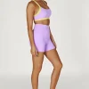 becca_4.webp Women MESHKI Tops<Becca