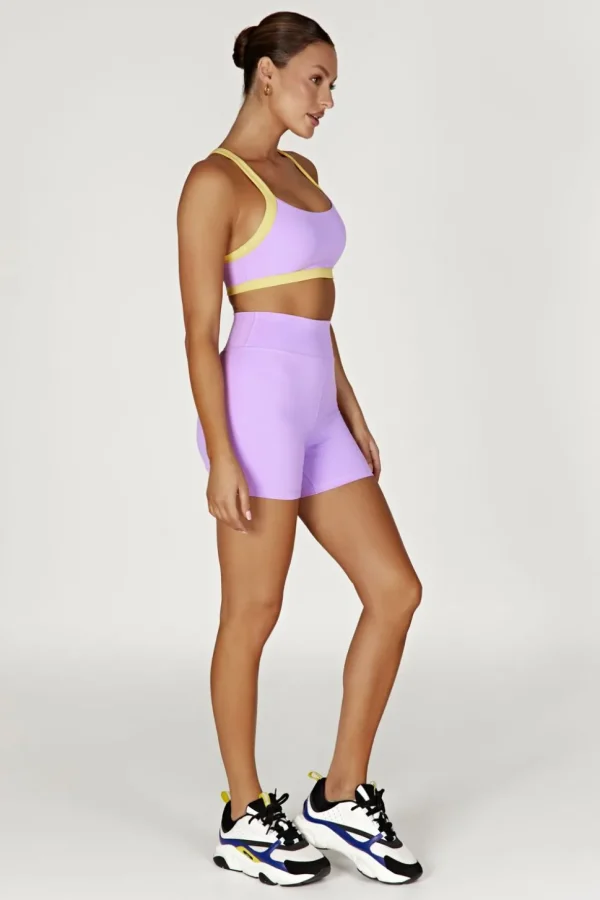 becca_4.webp Women MESHKI Tops<Becca
