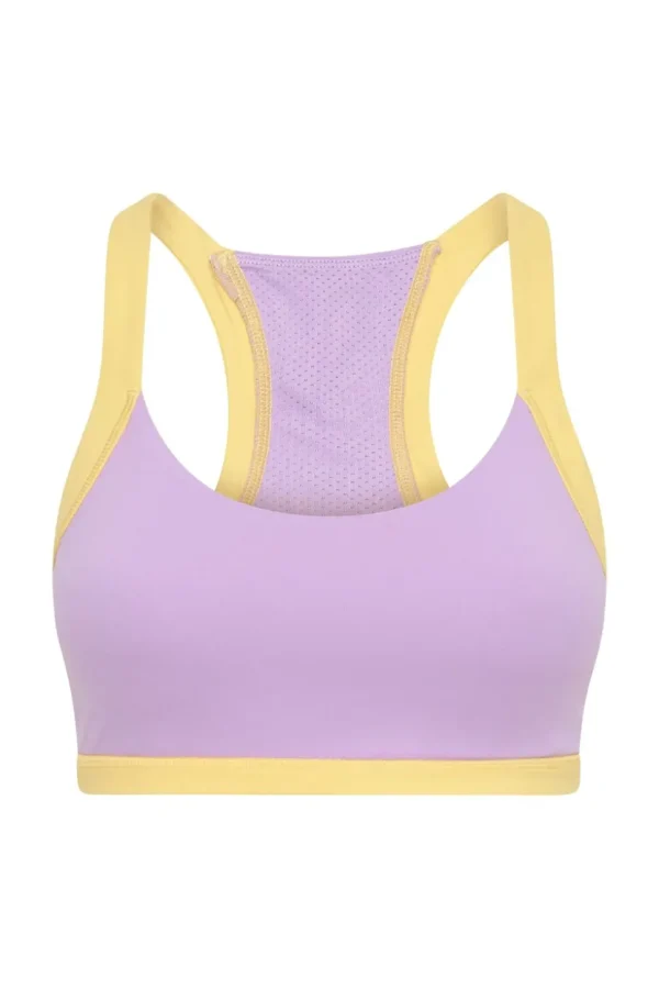 becca_6.webp Women MESHKI Tops<Becca