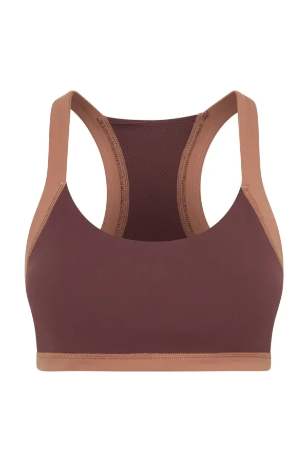 becca_8.webp Women MESHKI Tops<Becca