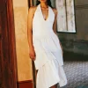 Women MESHKI Maxi Dresses<Belinda