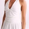 Women MESHKI Maxi Dresses<Belinda