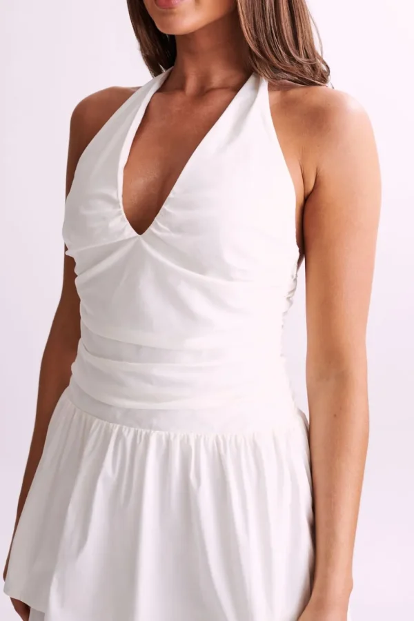 Women MESHKI Maxi Dresses<Belinda