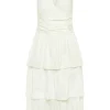 Women MESHKI Maxi Dresses<Belinda