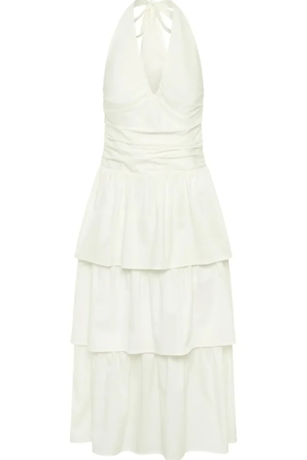 Women MESHKI Maxi Dresses<Belinda