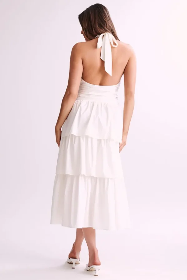 Women MESHKI Maxi Dresses<Belinda