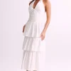 Women MESHKI Maxi Dresses<Belinda