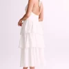 Women MESHKI Maxi Dresses<Belinda