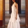 Women MESHKI Maxi Dresses<Belinda