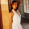 Women MESHKI Maxi Dresses<Belinda