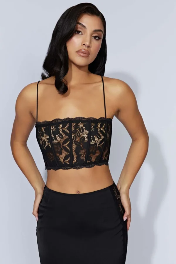 Women MESHKI Two Piece Sets<Bellamy