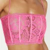 Women MESHKI Two Piece Sets<Bellamy