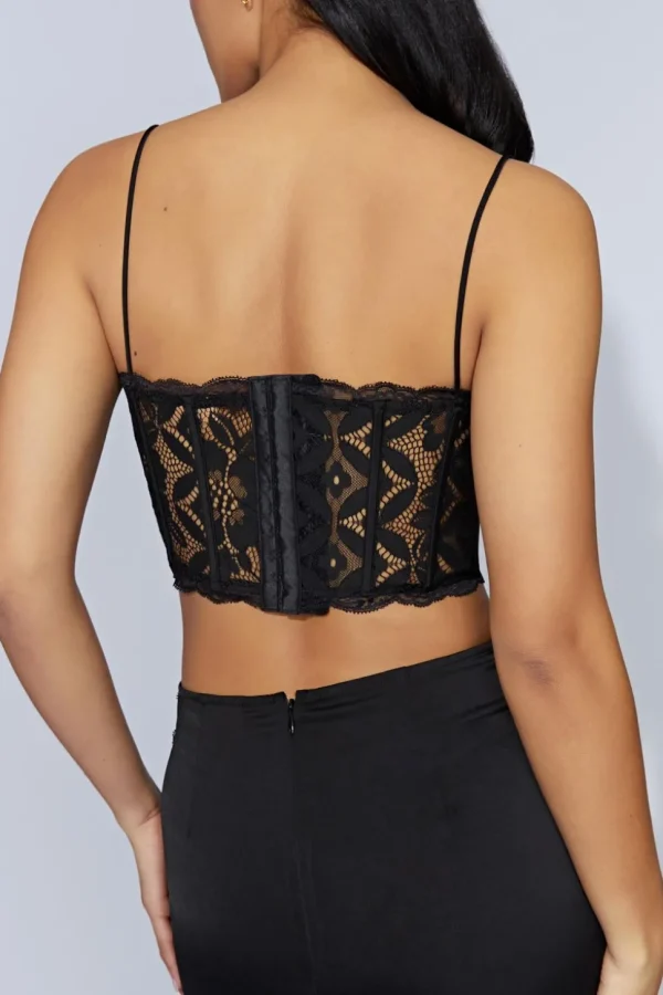 Women MESHKI Two Piece Sets<Bellamy