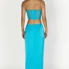 bellamy_1-2.webp Women MESHKI Two Piece Sets<Bellamy