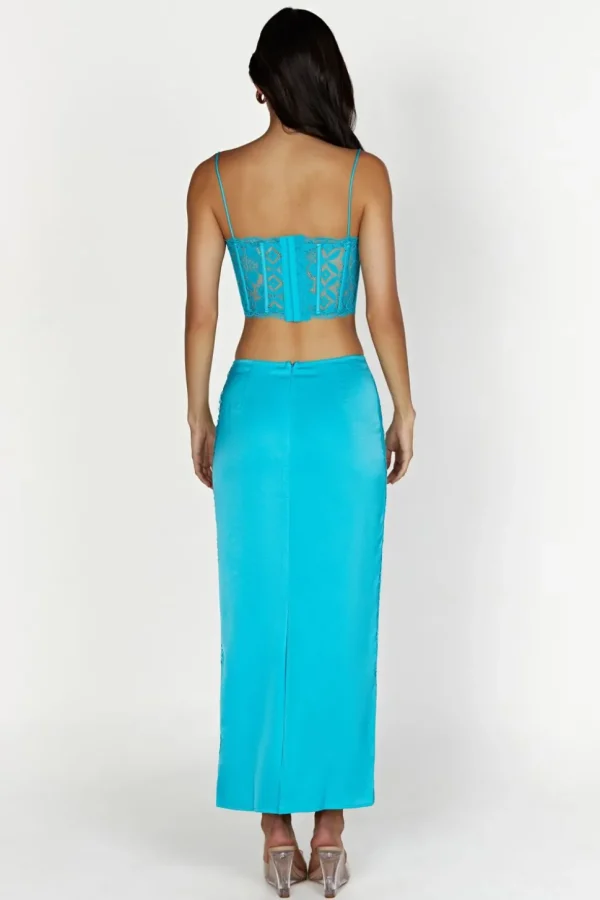 bellamy_1-2.webp Women MESHKI Two Piece Sets<Bellamy