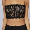 Women MESHKI Two Piece Sets<Bellamy