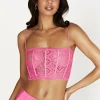 Women MESHKI Two Piece Sets<Bellamy