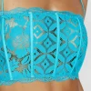 bellamy_2-2.webp Women MESHKI Two Piece Sets<Bellamy