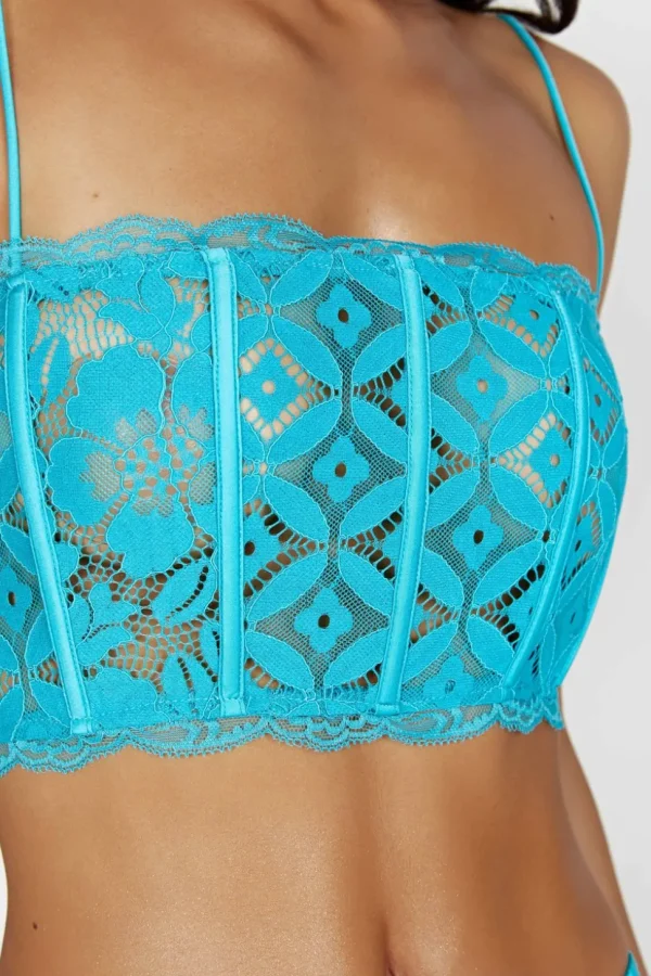 bellamy_2-2.webp Women MESHKI Two Piece Sets<Bellamy