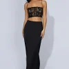 Women MESHKI Two Piece Sets<Bellamy