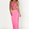 Women MESHKI Two Piece Sets<Bellamy