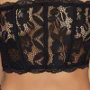 Women MESHKI Two Piece Sets<Bellamy
