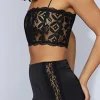 Women MESHKI Two Piece Sets<Bellamy