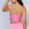 Women MESHKI Two Piece Sets<Bellamy