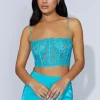 bellamy_5-2.webp Women MESHKI Two Piece Sets<Bellamy