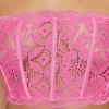 Women MESHKI Two Piece Sets<Bellamy