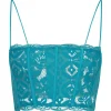 bellamy_8-1.webp Women MESHKI Two Piece Sets<Bellamy