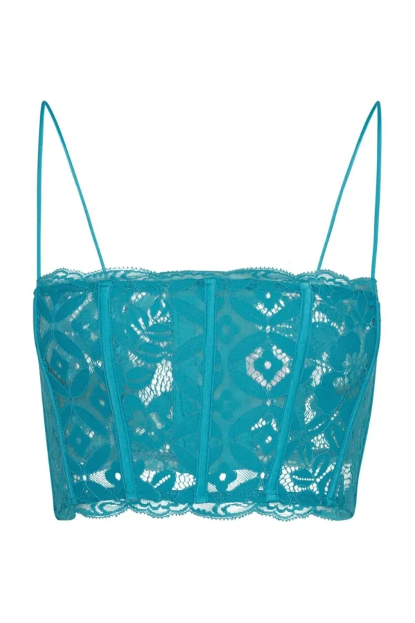 bellamy_8-1.webp Women MESHKI Two Piece Sets<Bellamy