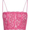 Women MESHKI Two Piece Sets<Bellamy