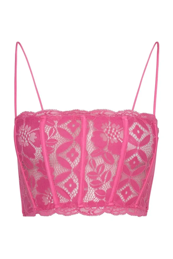 Women MESHKI Two Piece Sets<Bellamy