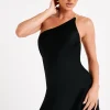 berina_1-1.webp Women MESHKI Mini Dresses<Berina