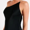 berina_2-1.webp Women MESHKI Mini Dresses<Berina