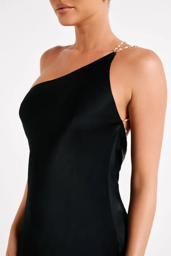 berina_2-1.webp Women MESHKI Mini Dresses<Berina