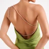 berina_4.webp Women MESHKI Mini Dresses<Berina