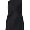 berina_6-1.webp Women MESHKI Mini Dresses<Berina