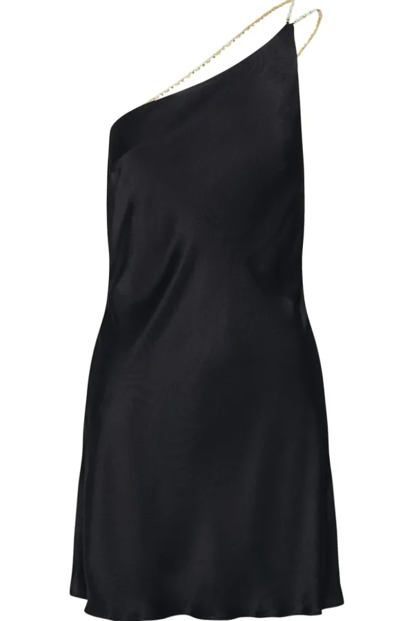 berina_6-1.webp Women MESHKI Mini Dresses<Berina