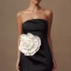 bernadette_0.webp Women MESHKI Mini Dresses<Bernadette