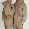 bernie_0-1.webp Women MESHKI Outerwear<Bernie