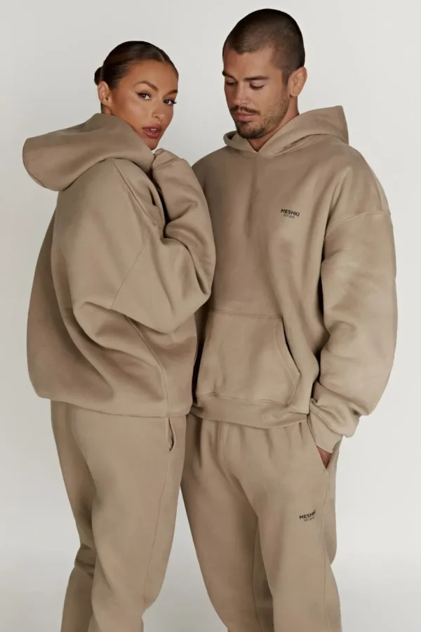 bernie_0-1.webp Women MESHKI Outerwear<Bernie
