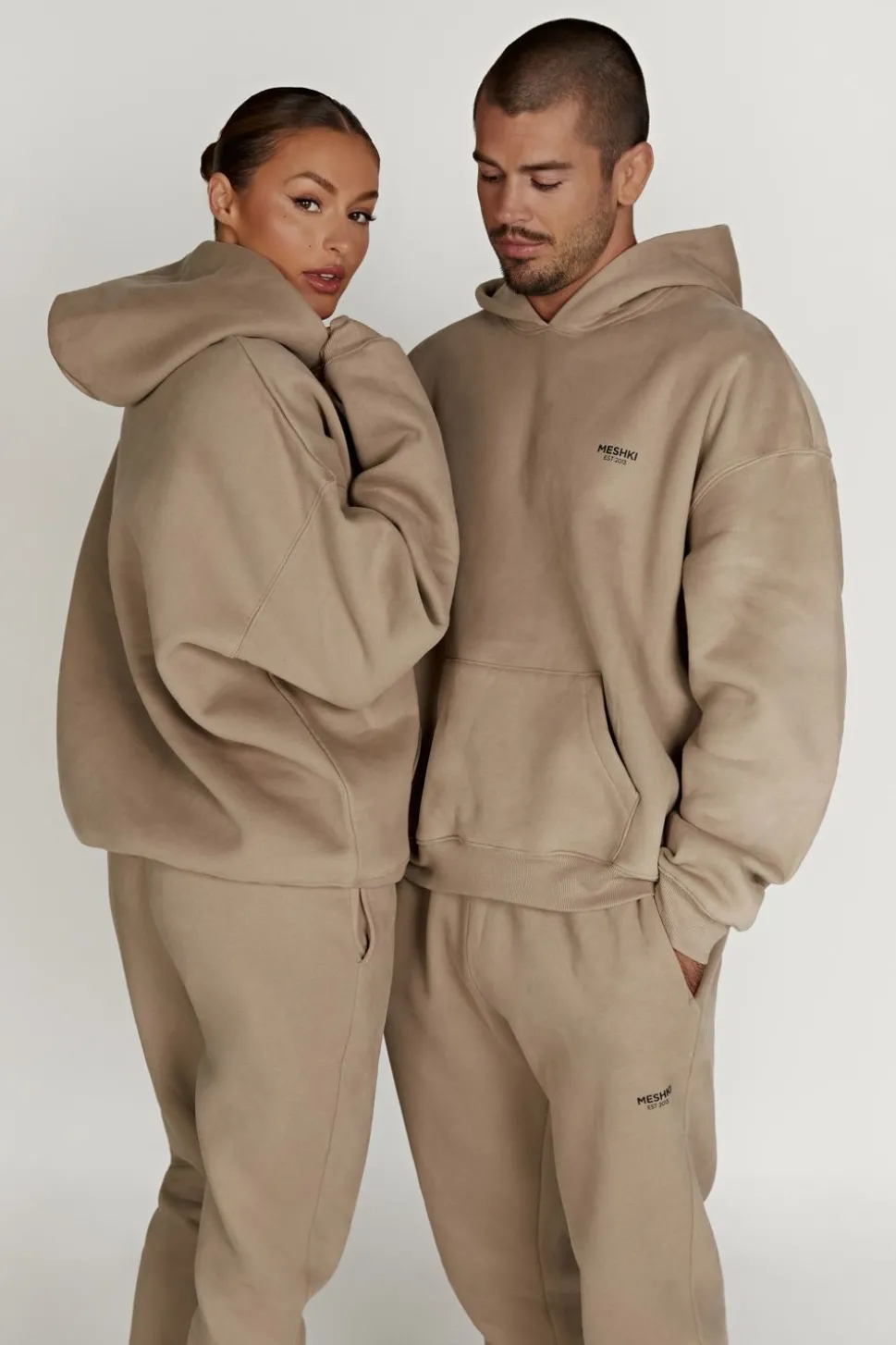 bernie_0-1.webp Women MESHKI Outerwear<Bernie