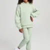 Women MESHKI Kids<Bernie