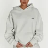 bernie_0-2.webp Women MESHKI Outerwear<Bernie