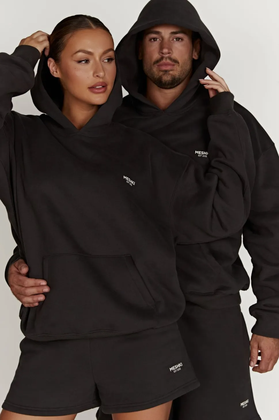 bernie_0-3.webp Women MESHKI Outerwear<Bernie